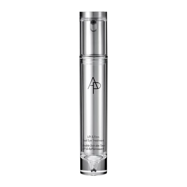 AMOREPACIFIC M.D. Lift & Firm Dual Eye Treatment — eye cream for dark circles