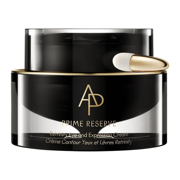 AP Prime Reserve Retrinity Eye and Expression Cream — eye cream for dark circles