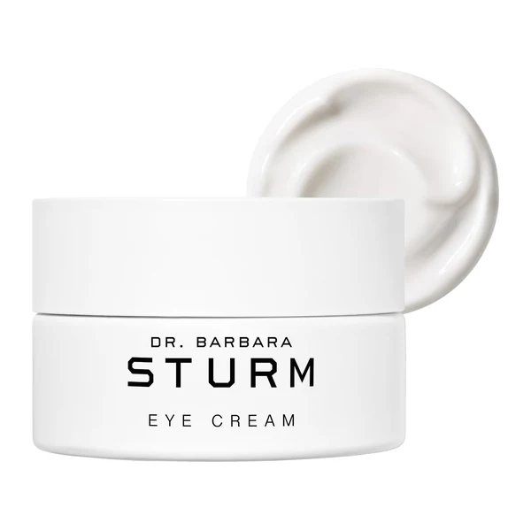 Dr. Barbara Sturm Eye Cream — eye cream for dark circles